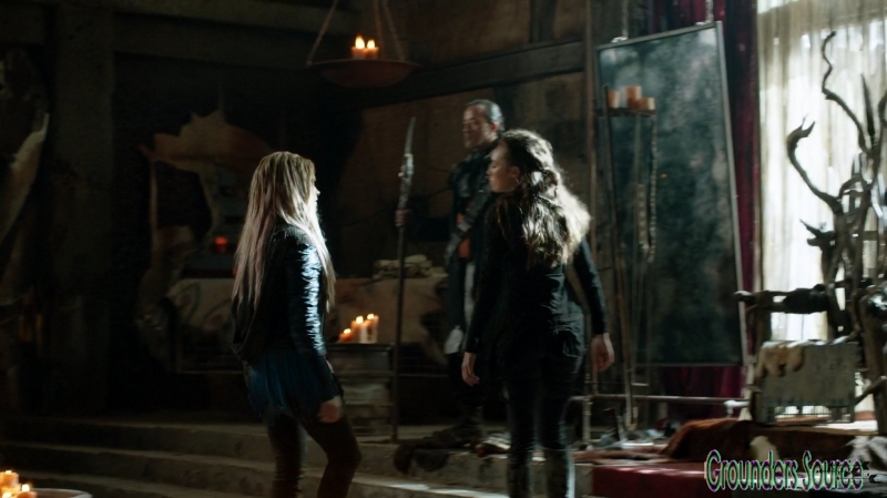 The Watch the Thrones Season Three Episode Four-2195

