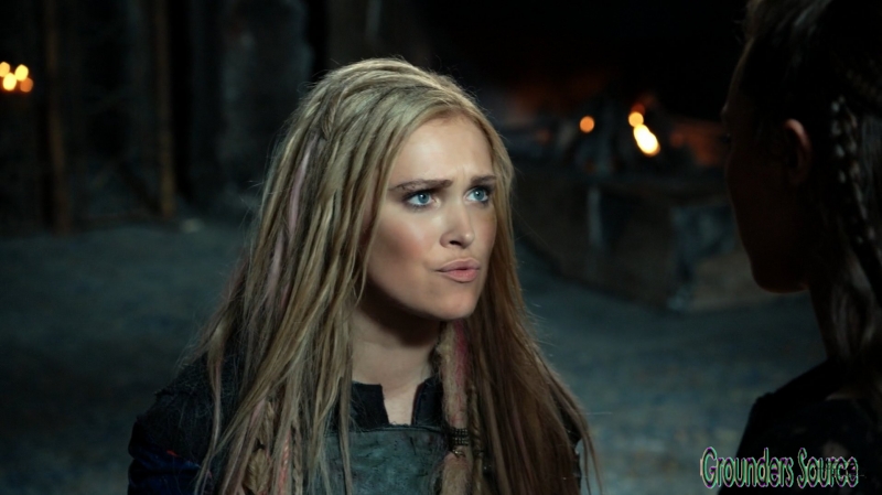 The Watch the Thrones Season Three Episode Four-2193

