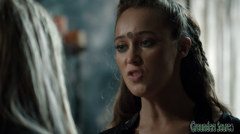 The Watch the Thrones Season Three Episode Four-2192
