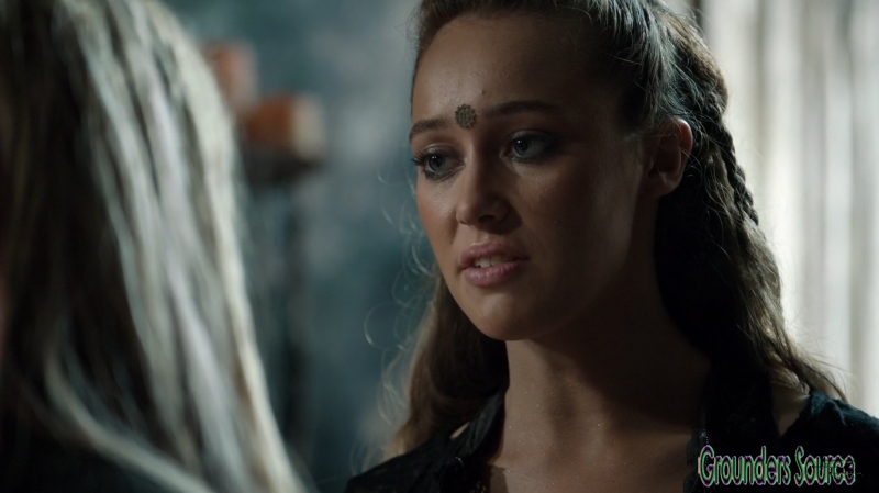 The Watch the Thrones Season Three Episode Four-2191

