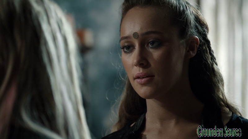 The Watch the Thrones Season Three Episode Four-2190
