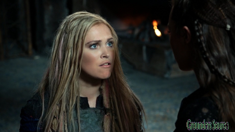 The Watch the Thrones Season Three Episode Four-2189
