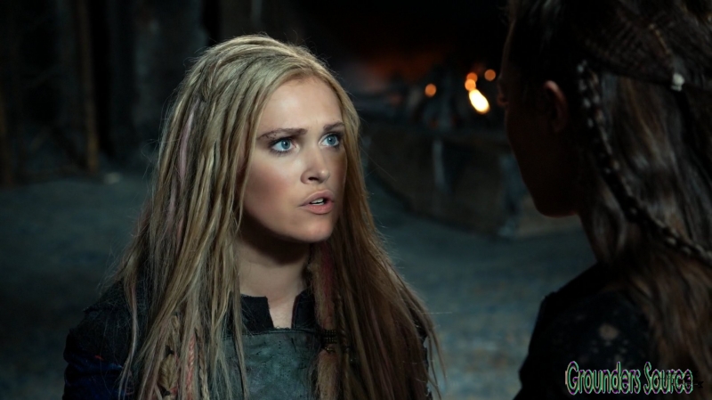 The Watch the Thrones Season Three Episode Four-2187
