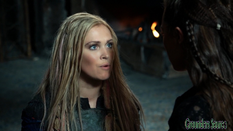The Watch the Thrones Season Three Episode Four-2186
