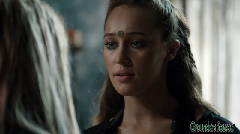 The Watch the Thrones Season Three Episode Four-2185
