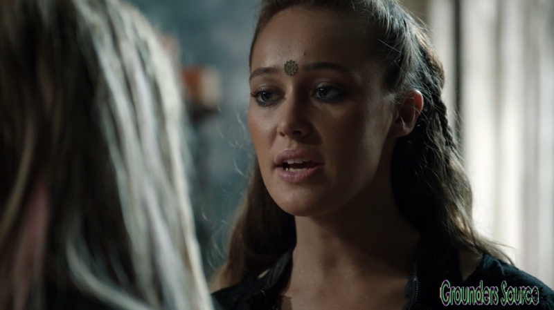 The Watch the Thrones Season Three Episode Four-2184
