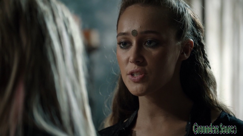 The Watch the Thrones Season Three Episode Four-2182
