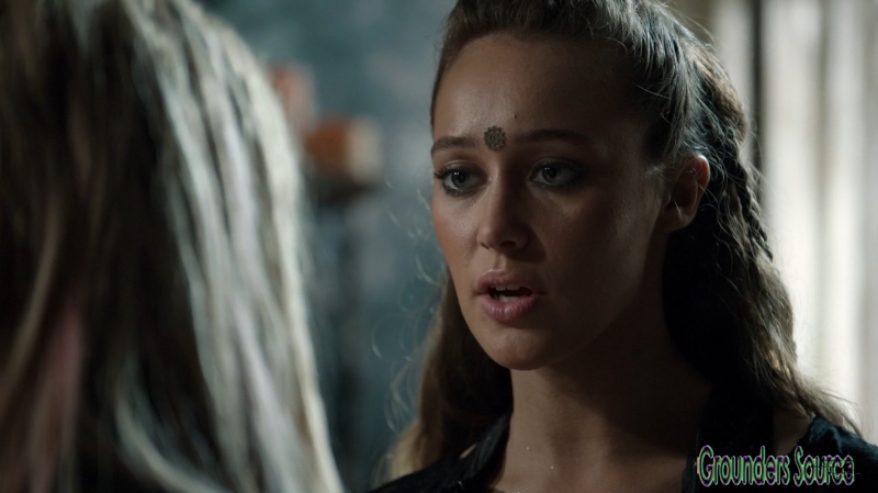 The Watch the Thrones Season Three Episode Four-2181
