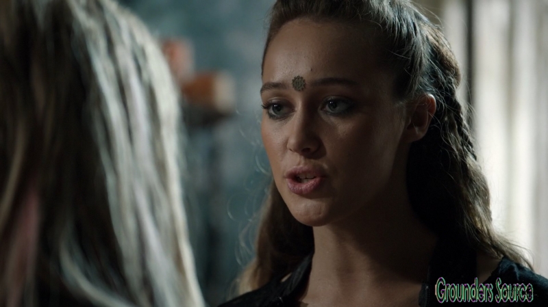 The Watch the Thrones Season Three Episode Four-2180
