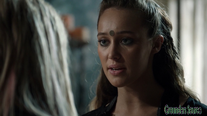 The Watch the Thrones Season Three Episode Four-2178
