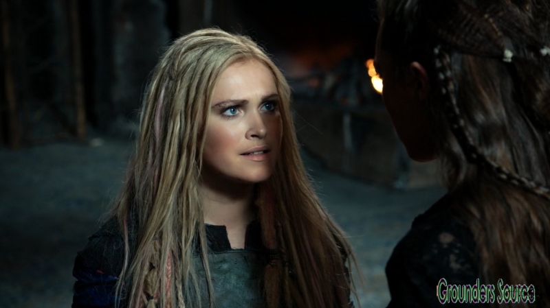 The Watch the Thrones Season Three Episode Four-2179
