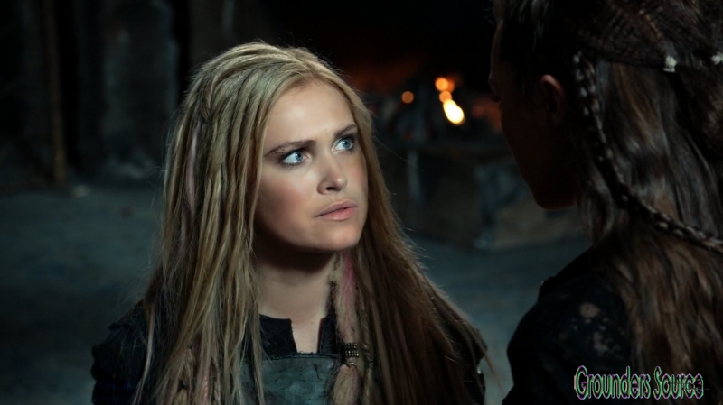 The Watch the Thrones Season Three Episode Four-2176
