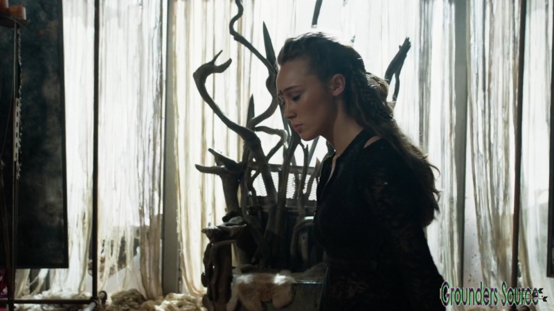 The Watch the Thrones Season Three Episode Four-2173
