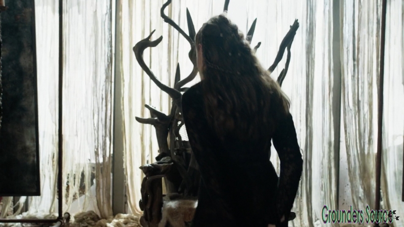 The Watch the Thrones Season Three Episode Four-2172
