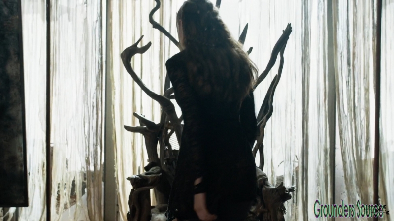 The Watch the Thrones Season Three Episode Four-2171
