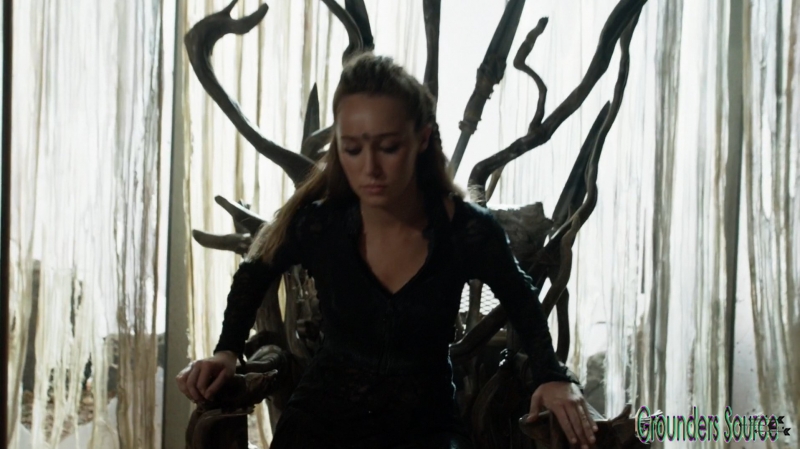 The Watch the Thrones Season Three Episode Four-2169
