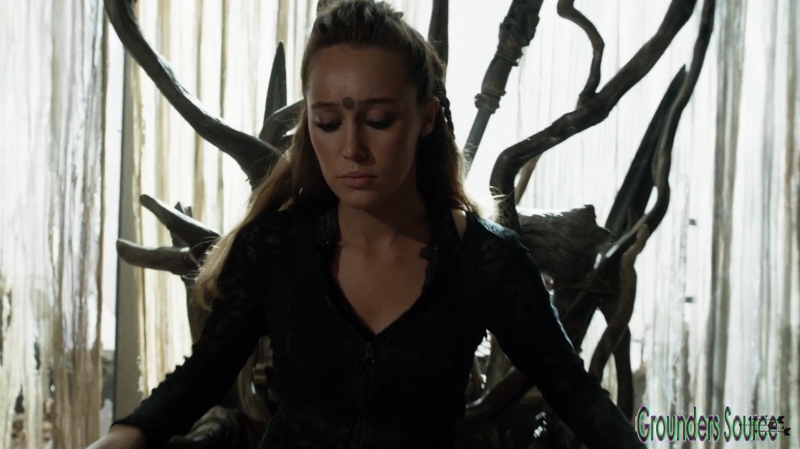 The Watch the Thrones Season Three Episode Four-2167
