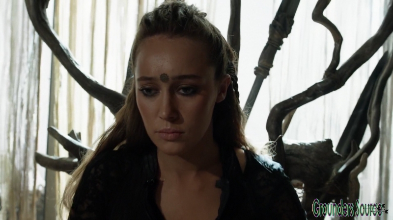 The Watch the Thrones Season Three Episode Four-2168
