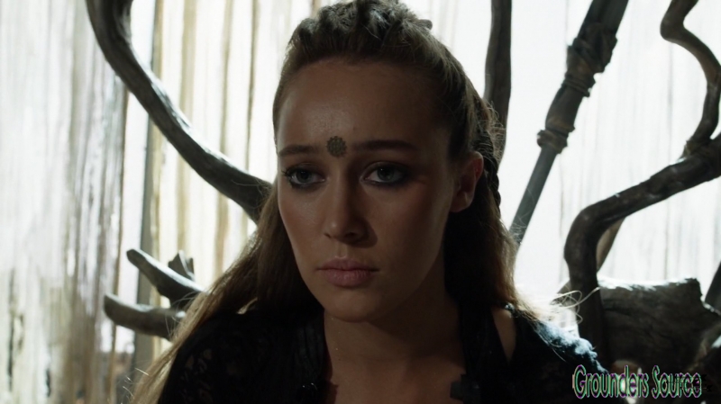 The Watch the Thrones Season Three Episode Four-2166
