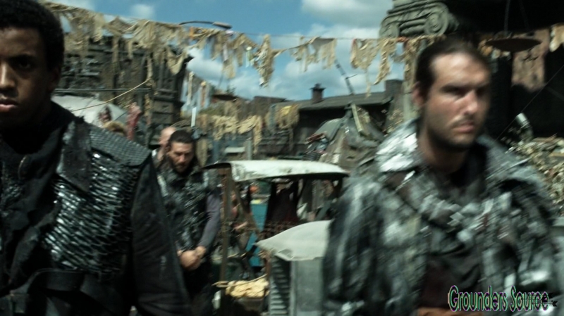 The Watch the Thrones Season Three Episode Four-2158
