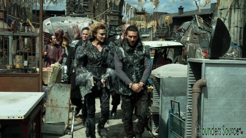 The Watch the Thrones Season Three Episode Four-2156
