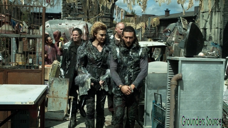 The Watch the Thrones Season Three Episode Four-2155
