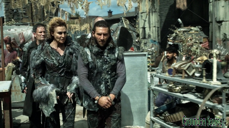 The Watch the Thrones Season Three Episode Four-2152
