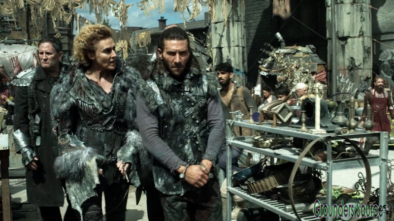 The Watch the Thrones Season Three Episode Four-2151
