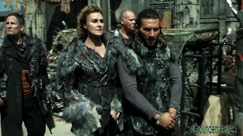 The Watch the Thrones Season Three Episode Four-2146
