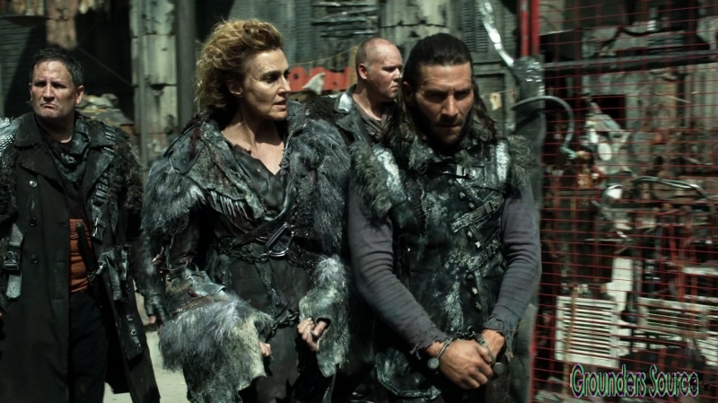The Watch the Thrones Season Three Episode Four-2145
