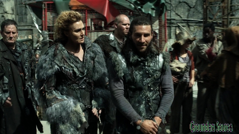 The Watch the Thrones Season Three Episode Four-2141
