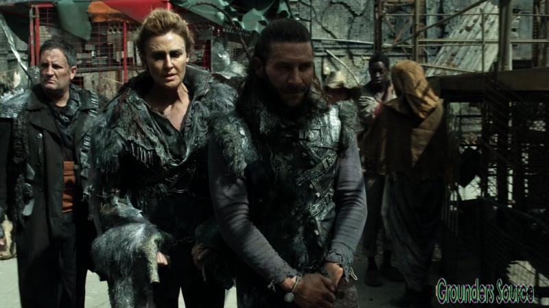 The Watch the Thrones Season Three Episode Four-2142
