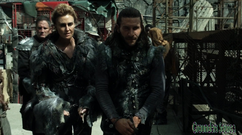 The Watch the Thrones Season Three Episode Four-2140
