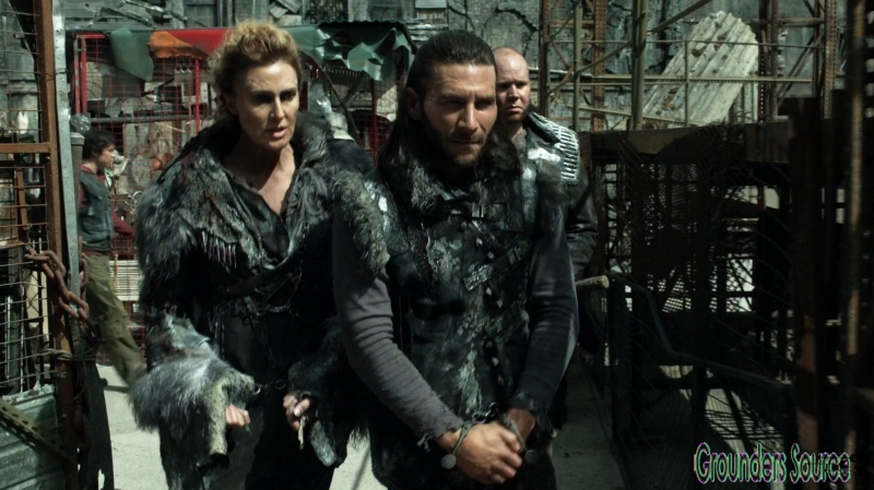The Watch the Thrones Season Three Episode Four-2139
