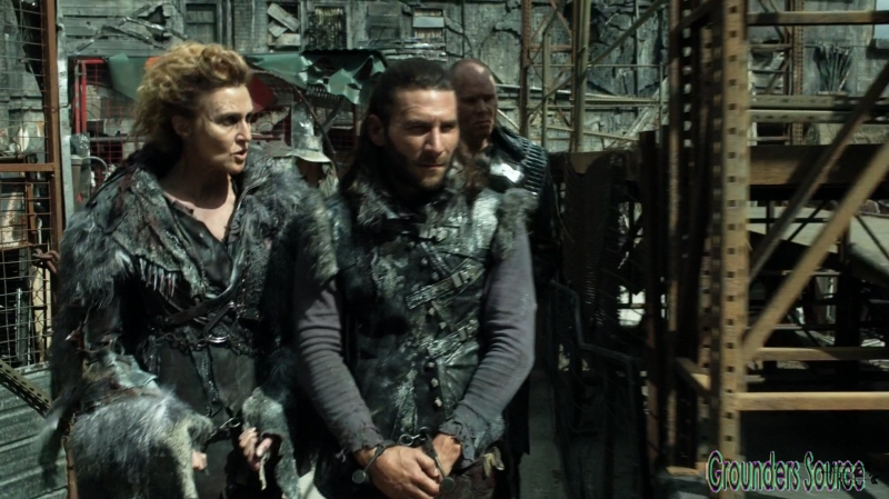 The Watch the Thrones Season Three Episode Four-2137
