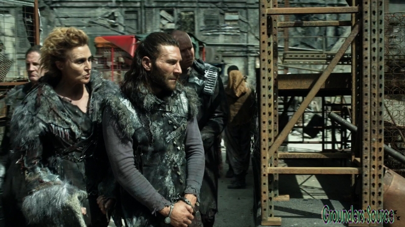 The Watch the Thrones Season Three Episode Four-2138

