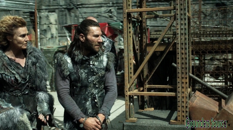 The Watch the Thrones Season Three Episode Four-2136
