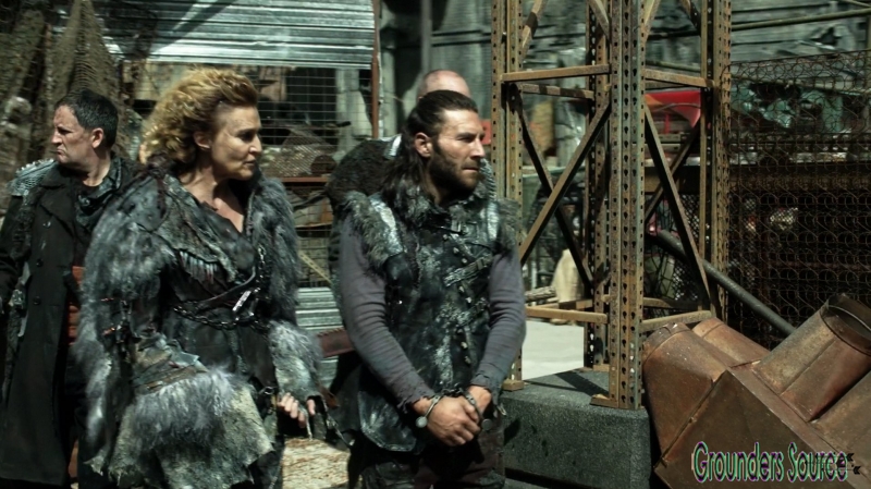 The Watch the Thrones Season Three Episode Four-2134
