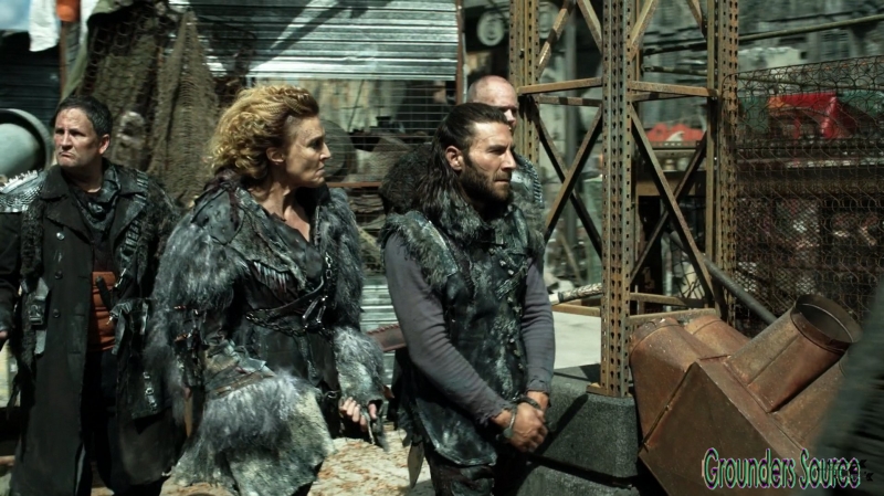 The Watch the Thrones Season Three Episode Four-2133
