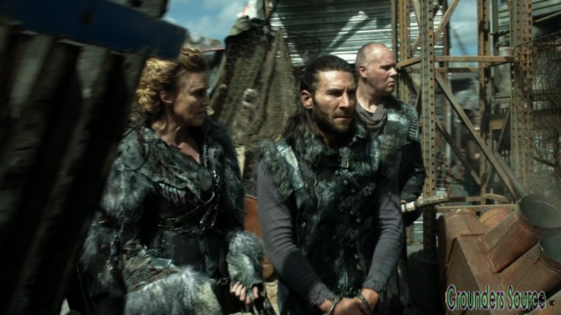The Watch the Thrones Season Three Episode Four-2131
