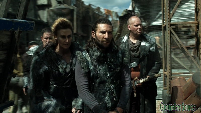The Watch the Thrones Season Three Episode Four-2129
