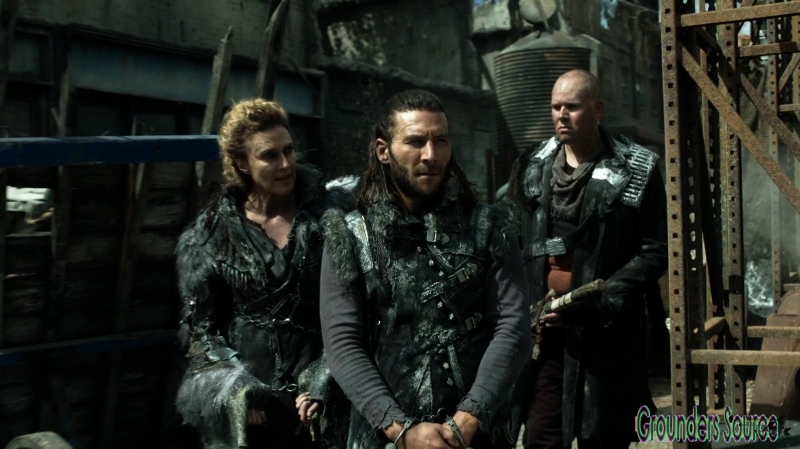 The Watch the Thrones Season Three Episode Four-2127
