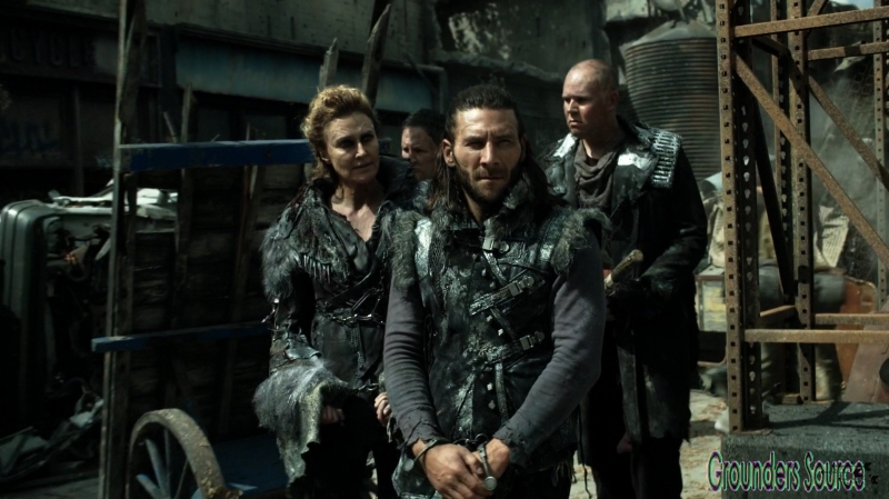The Watch the Thrones Season Three Episode Four-2128
