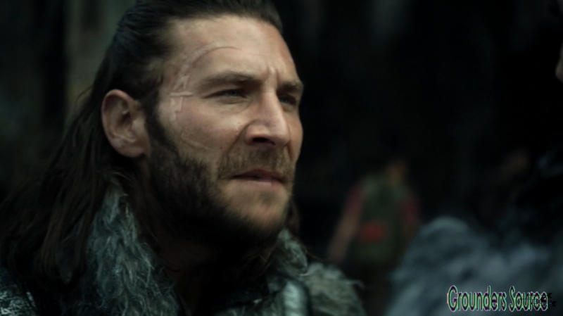 The Watch the Thrones Season Three Episode Four-2126
