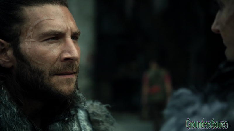 The Watch the Thrones Season Three Episode Four-2124
