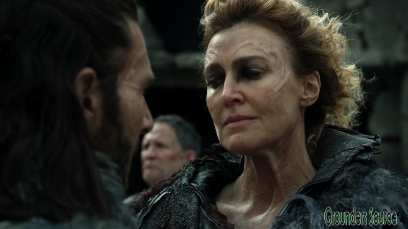 The Watch the Thrones Season Three Episode Four-2123
