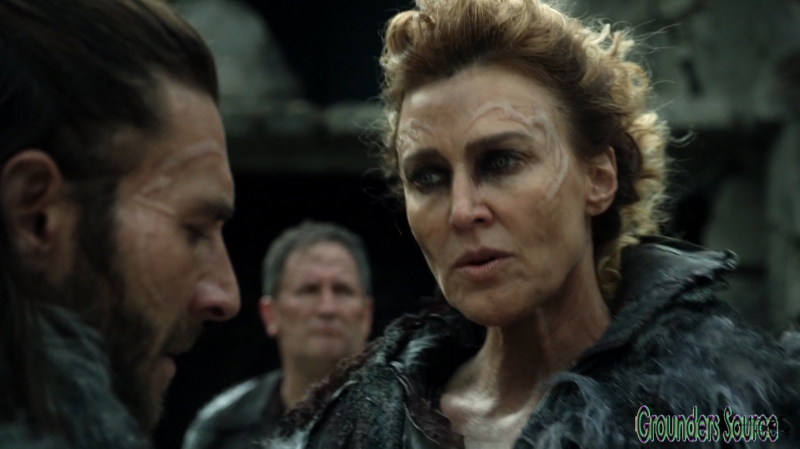 The Watch the Thrones Season Three Episode Four-2122
