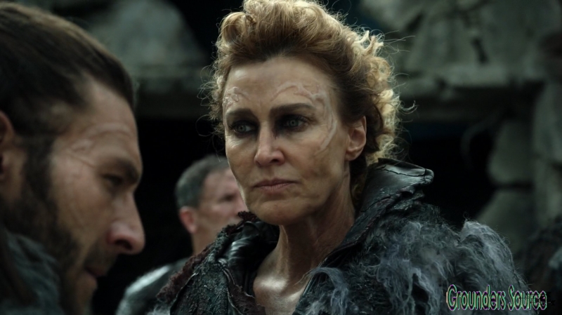 The Watch the Thrones Season Three Episode Four-2121
