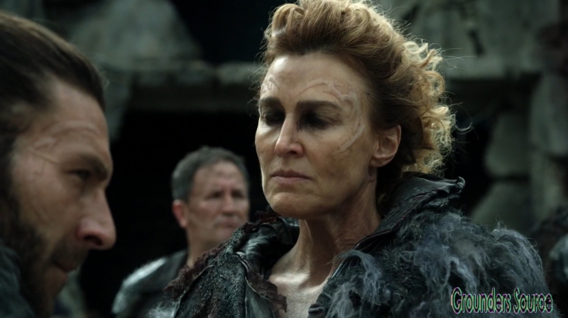 The Watch the Thrones Season Three Episode Four-2120
