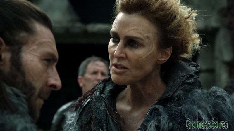 The Watch the Thrones Season Three Episode Four-2119
